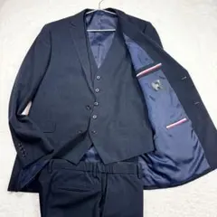 Item thumbnail for item 2aa2cb58-fb86-4ba6-924b-55b816ef7598