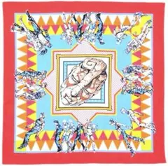 ジョジョ タオル