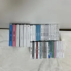 なでしこ様専用 SnowManまとめ売り