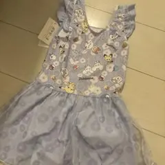 Item thumbnail for item a330b7fb-6480-4cc1-b267-9f12a000087c