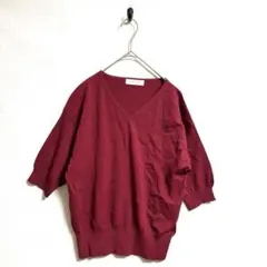 Item thumbnail for item c1dfe805-5867-4ce1-b076-707ece12eea0