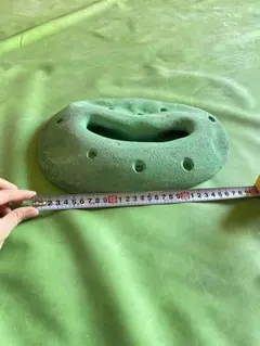 Item thumbnail for item 882760ff-a548-4201-9e05-dd4e38f84276