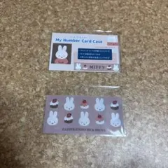 Item thumbnail for item a78348fd-6619-4d05-964b-7ce60efb7cc8