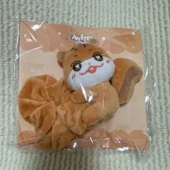 2026年最新】ANITEEZ チュンラミの人気アイテム - メルカリ