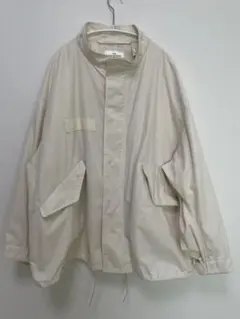 Item thumbnail for item 77c7f1cd-5d40-4ca0-843a-0963a6dfb7ce