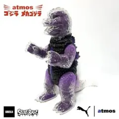 2026年最新】シークレットベース ゴジラの人気アイテム - メルカリ