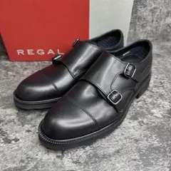 Item thumbnail for item c3c73a0a-3d97-43da-bb32-5825783a68bd