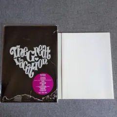 2026年最新】GLAY パンフの人気アイテム - メルカリ