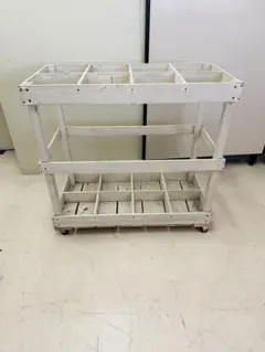 新品】傘収納 傘立て ラック 田窪工業所 - メルカリ
