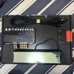 BEWITH Smart Interface Mirror Media MM-1 - メルカリ