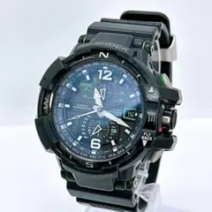 2026年最新】GW-1210BJの人気アイテム - メルカリ