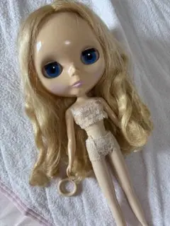 まりのすけ様 リクエスト 2点 まとめ商品