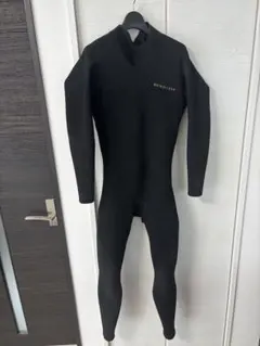 2026年最新】QUIKSILVER サイズ：L ウェットスーツ フルスーツの人気