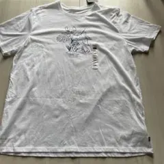 新品 NIKE SB Tシャツのサムネイル