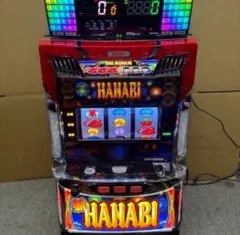 6号機 沖ドキゴールド 実機 家庭用フルセット！ 6号機 沖ドキゴールド 実機 家庭用フルセット！ - メルカリ