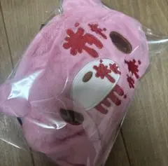 新品 グルーミー ショルダーバッグ ポーチ