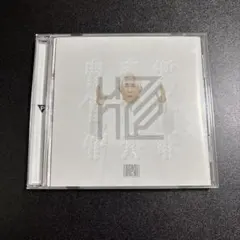 平沢進 核P-MODEL unZIP/非コード人のアコード ミュージックカード