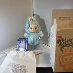 ブラピリサ様 リクエスト 3点 まとめ商品