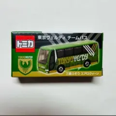 2025年最新】エアロクイーンの人気アイテム - メルカリ