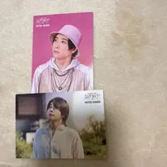 Item thumbnail for item 50d46b1b-eca5-4332-9721-abcdfd2e9f52