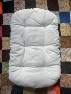 Item thumbnail for item 8ab8569a-ea24-4fa5-9d1a-22f5e90f3731