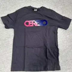 Fanatics セレッソ大阪 Tシャツ ブラック Lのサムネイル