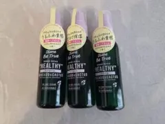 Diane　ヘアオイル3本セットのサムネイル