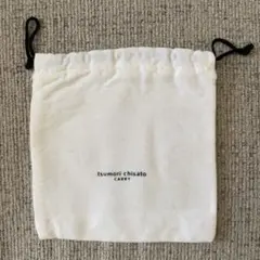 2025年最新】TSUMORI CHISATO ショップ袋・ショッパーの人気アイテム
