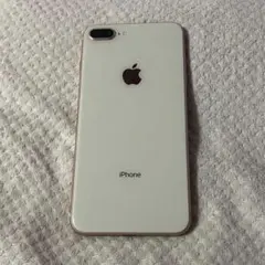 【即発送】iPhone8plus 64G