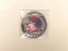 東京ディバンカー　東ディバ　特典　缶バッジ　御堂　亜嵐D 2025年最新】御堂亜嵐の人気アイテム - メルカリ