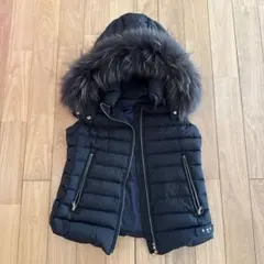 2025年最新】タトラスダウンベストの人気アイテム - メルカリ