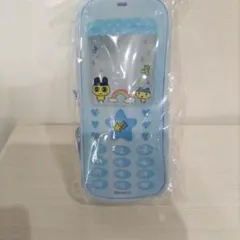 ★ジャック様専用★