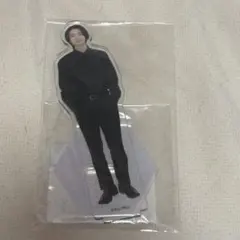 奥野壮 コスラバ アクスタ - メルカリ