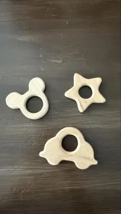 Item thumbnail for item 921b3a31-7757-4068-8f3f-00f3946e4e8b