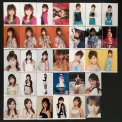 2026年最新】安倍なつみ 写真の人気アイテム - メルカリ