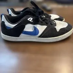 スケボーシューズ