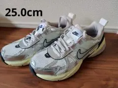 Nike V2K ランシューズ　25.0cm
