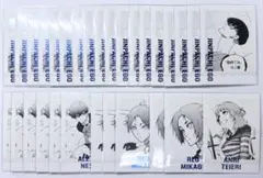 ブルーロック展 ぱしゃこれ まとめ