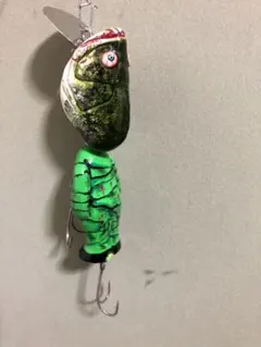 Item thumbnail for item 1f296bd4-e87b-4f27-a0ca-0f64017723bf