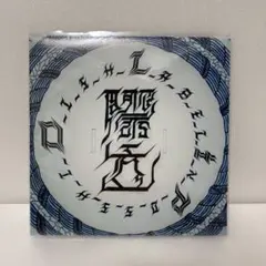 DIRTY THREE X 1Co.INR 日本語ラップ 7インチレコード - メルカリ