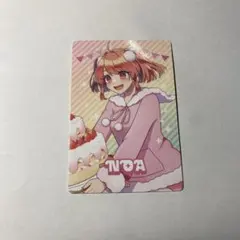 みっこ様専用ページ　10枚