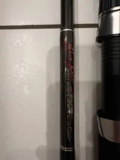 2025年最新】カーペンター ブルーチェイサーの人気アイテム - メルカリ