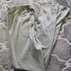 Item thumbnail for item 7057a8a4-d023-4d2c-93b1-da803c05147c