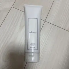 ma remove マリムーブ UVミルクプロテクター 30ml 2本セット - メルカリ