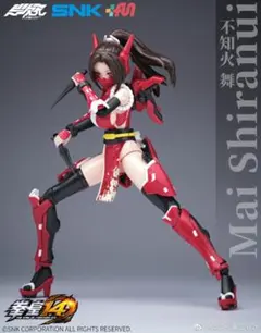 匿苗匿名様 リクエスト 2点 まとめ商品