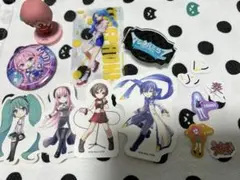 2026年最新】宵崎奏 フィギュアの人気アイテム - メルカリ