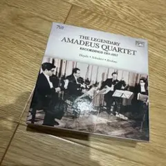 Item thumbnail for item decd2baf-f0b9-4432-a4ec-845683f43e92