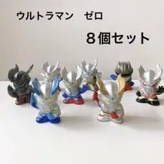ウルトラマン 指人形 フィギュア 計160個以上 まとめ売り セット ウルフェス 2025年最新】ウルフェス 指人形の人気アイテム - メルカリ