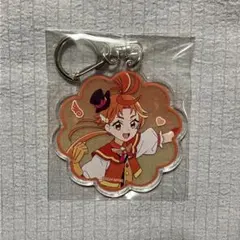 2025年最新】キュアウィング アクリルの人気アイテム - メルカリ