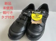 2026年最新】アシックス 安全靴 27cmの人気アイテム - メルカリ